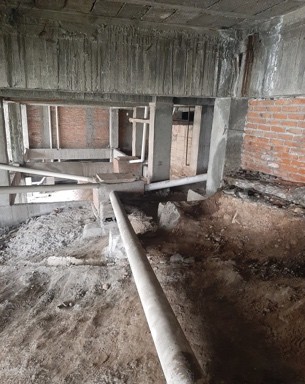 Proyecto 6